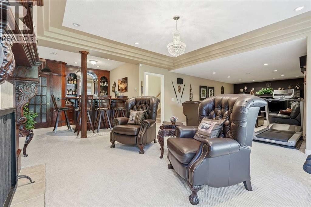1649 Evergreen Hill SW — photo 38