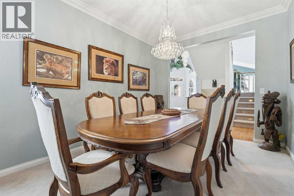 1649 Evergreen Hill SW — photo 12