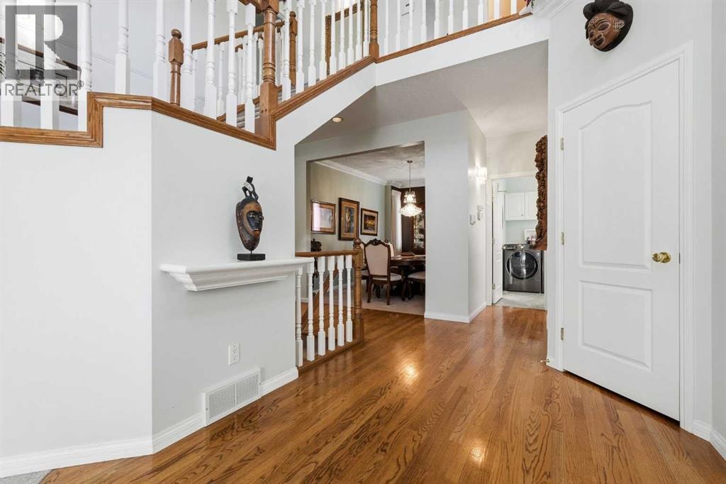 1649 Evergreen Hill SW — photo 17