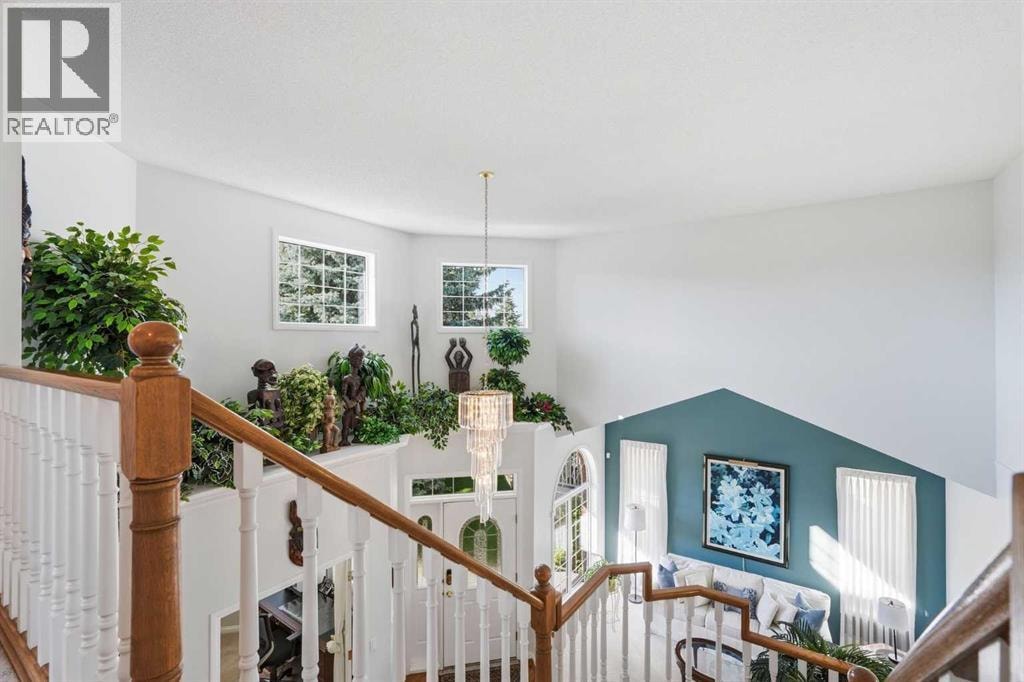1649 Evergreen Hill SW — photo 21