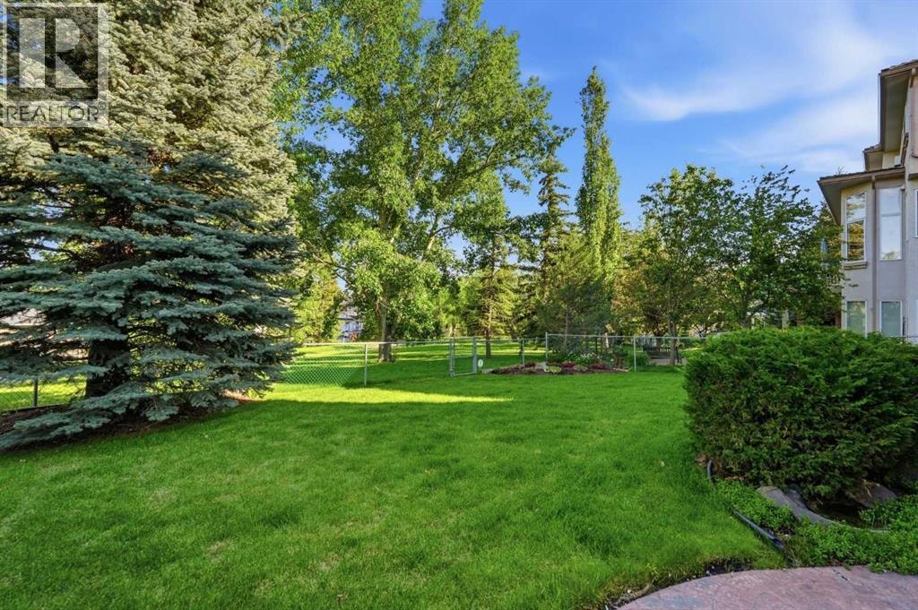 1649 Evergreen Hill SW — photo 44