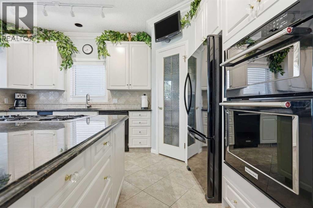 1649 Evergreen Hill SW — photo 8