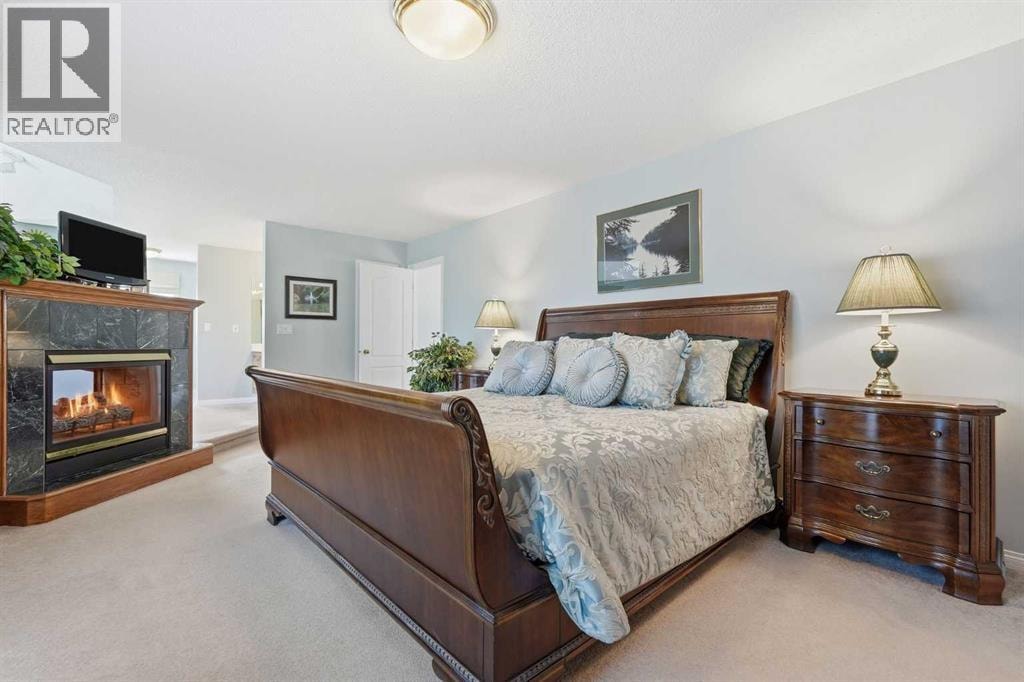 1649 Evergreen Hill SW — photo 22