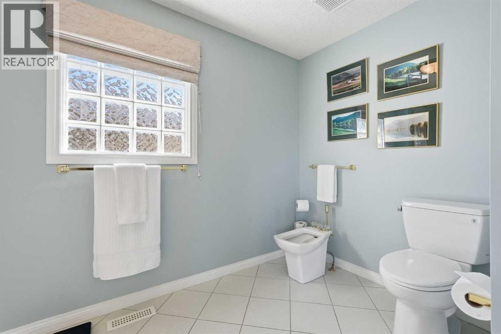 1649 Evergreen Hill SW — photo 26