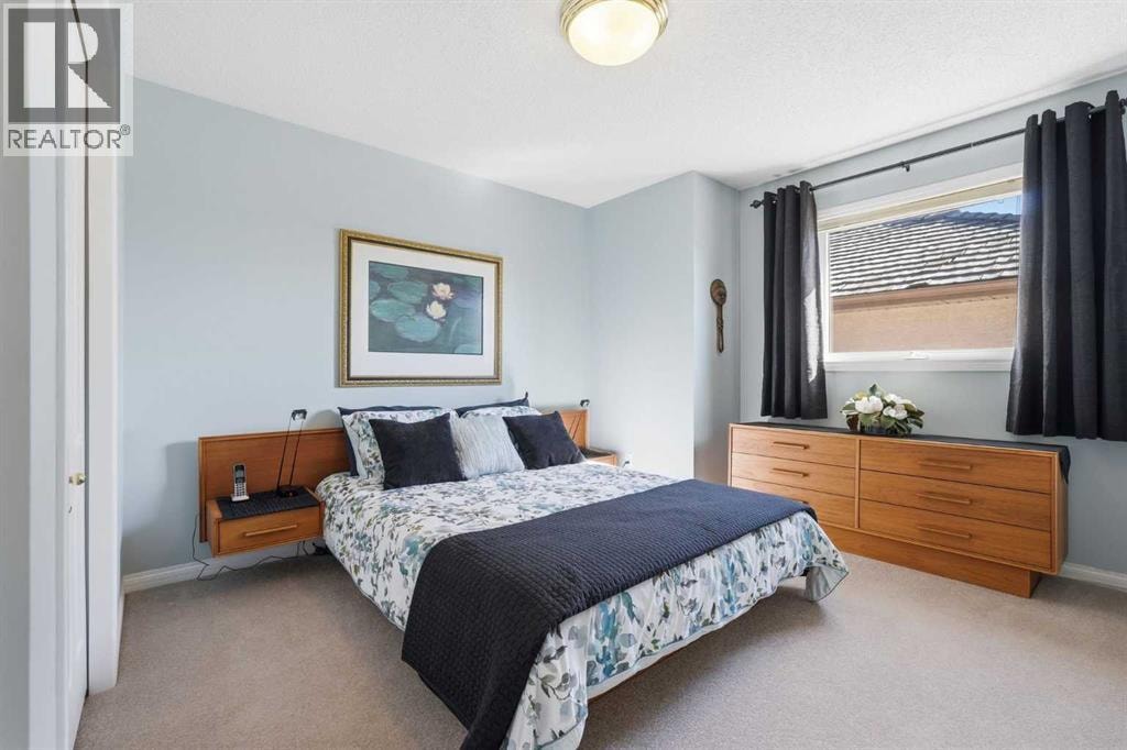 1649 Evergreen Hill SW — photo 33
