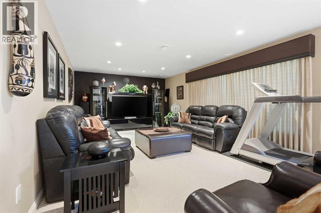 1649 Evergreen Hill SW — photo 35