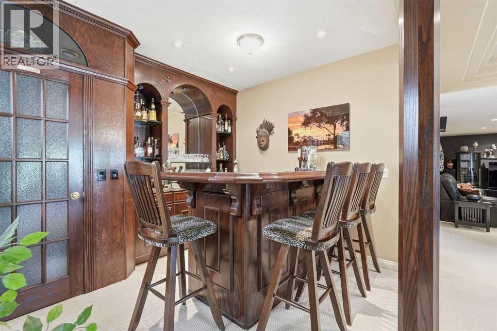 1649 Evergreen Hill SW — photo 39