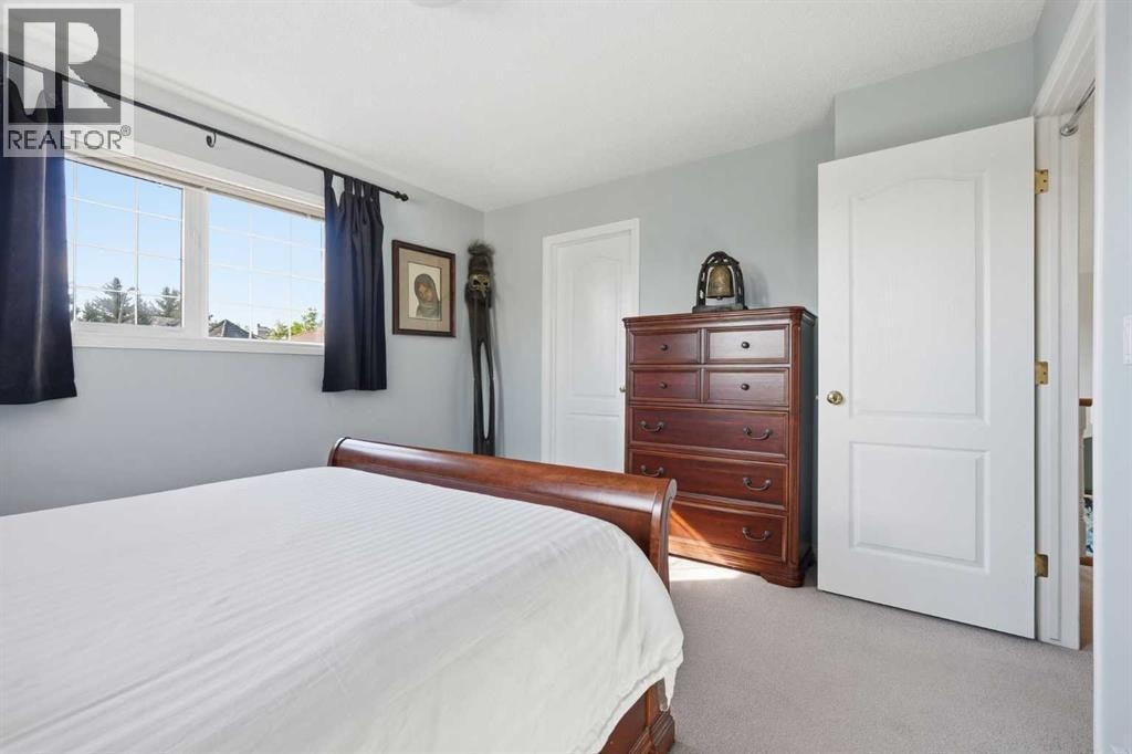 1649 Evergreen Hill SW — photo 31