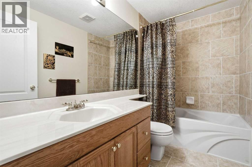 1649 Evergreen Hill SW — photo 40