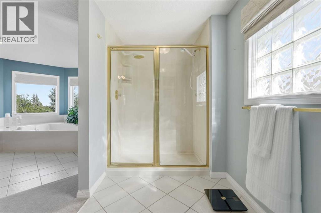 1649 Evergreen Hill SW — photo 27