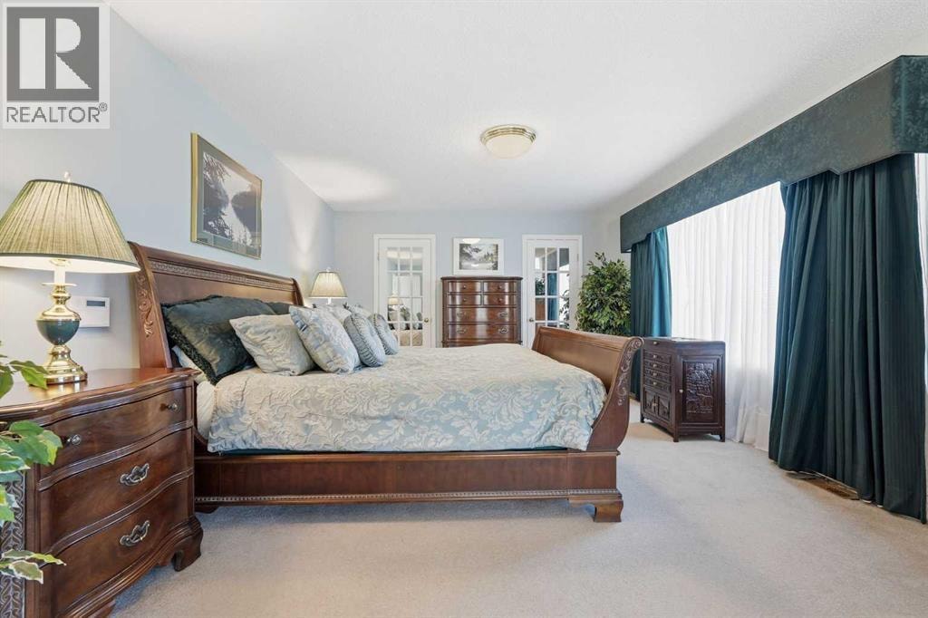 1649 Evergreen Hill SW — photo 24