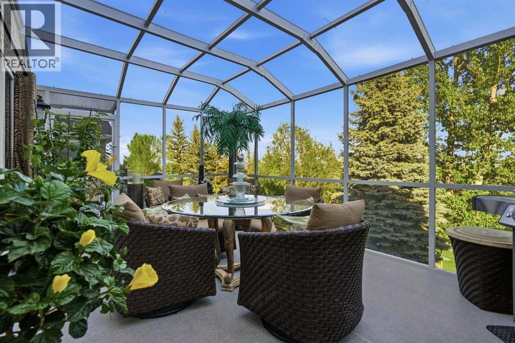 1649 Evergreen Hill SW — photo 13