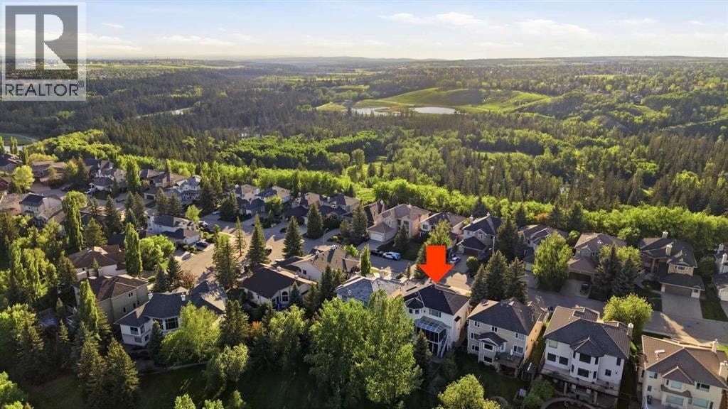 1649 Evergreen Hill SW — photo 48