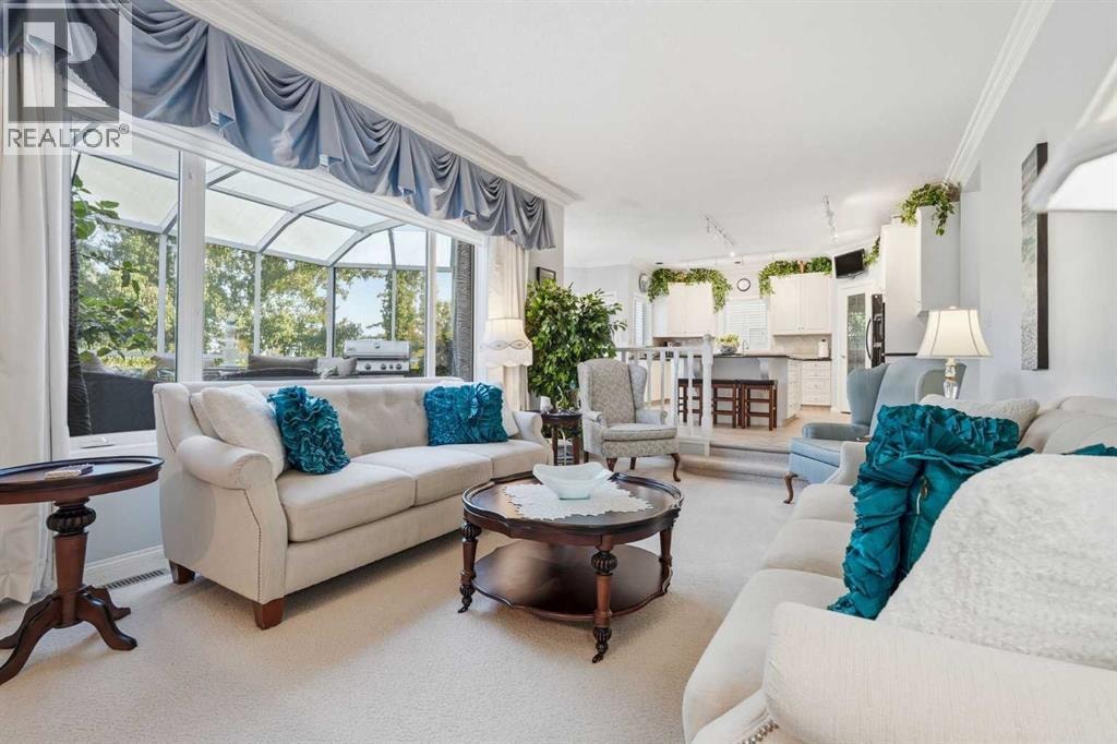 1649 Evergreen Hill SW — photo 11