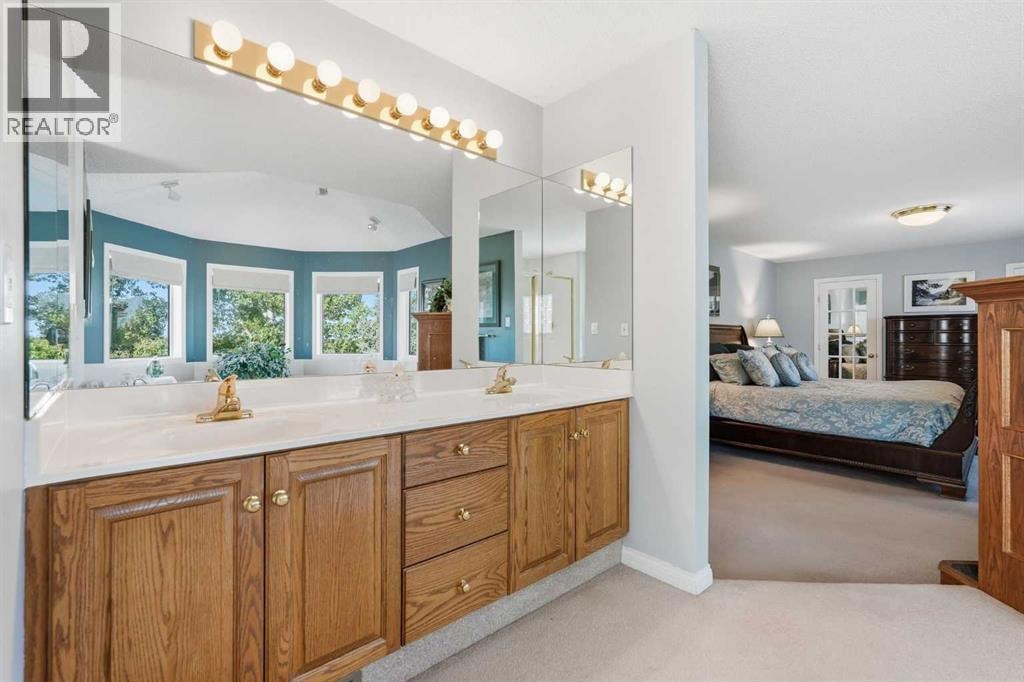 1649 Evergreen Hill SW — photo 28