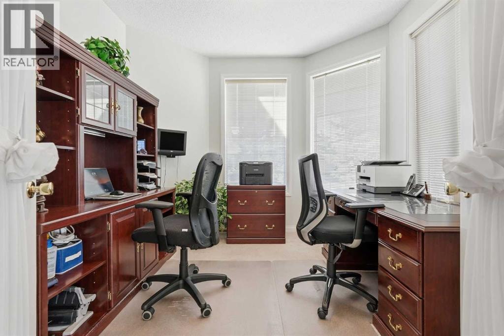1649 Evergreen Hill SW — photo 20
