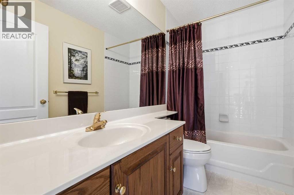 1649 Evergreen Hill SW — photo 32