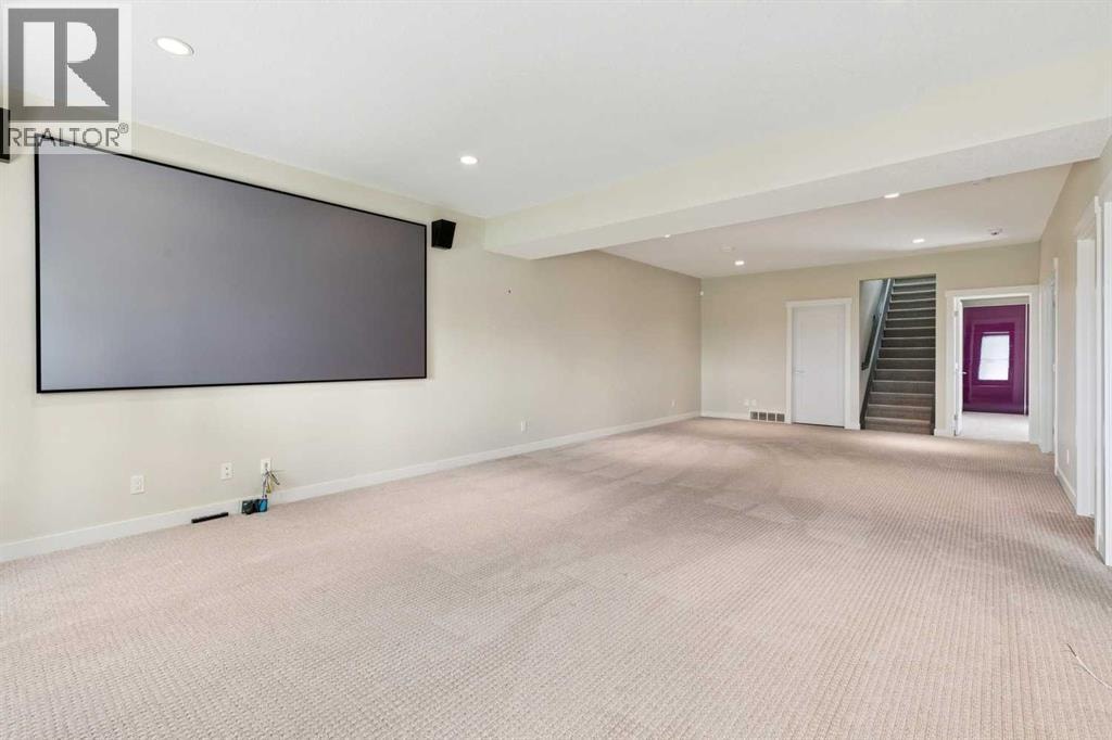 31 Sierra Morena Manor SW — photo 23