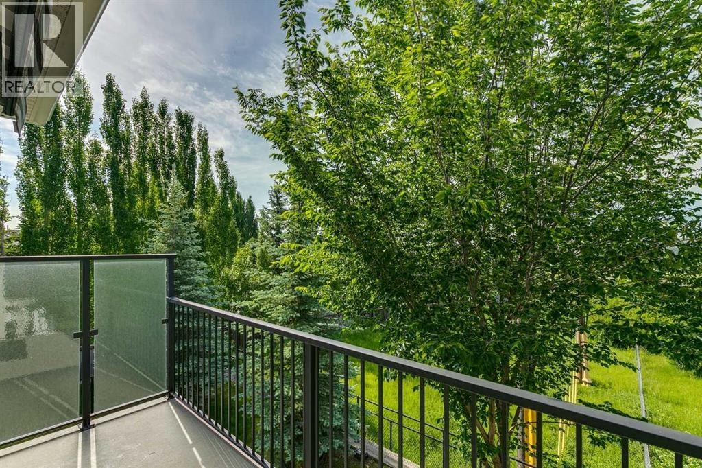 31 Sierra Morena Manor SW — photo 28