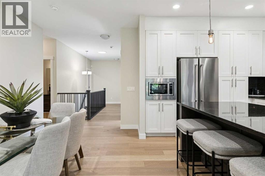 31 Sierra Morena Manor SW — photo 8