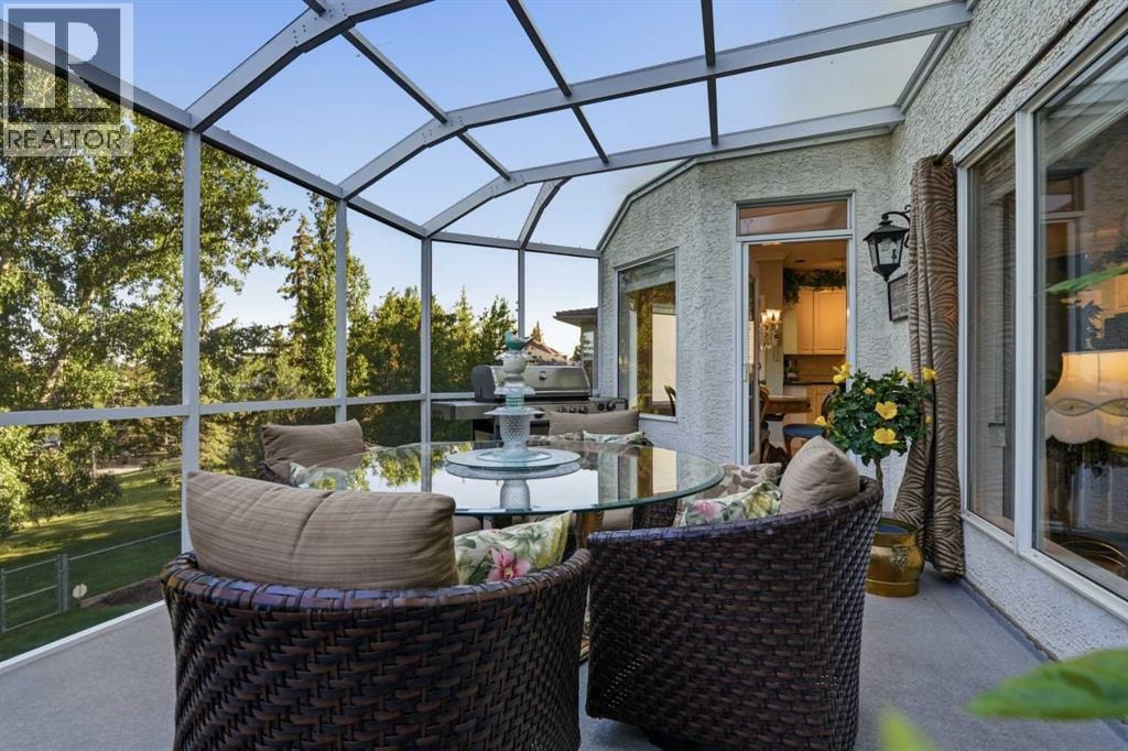 1649 Evergreen Hill SW — photo 14