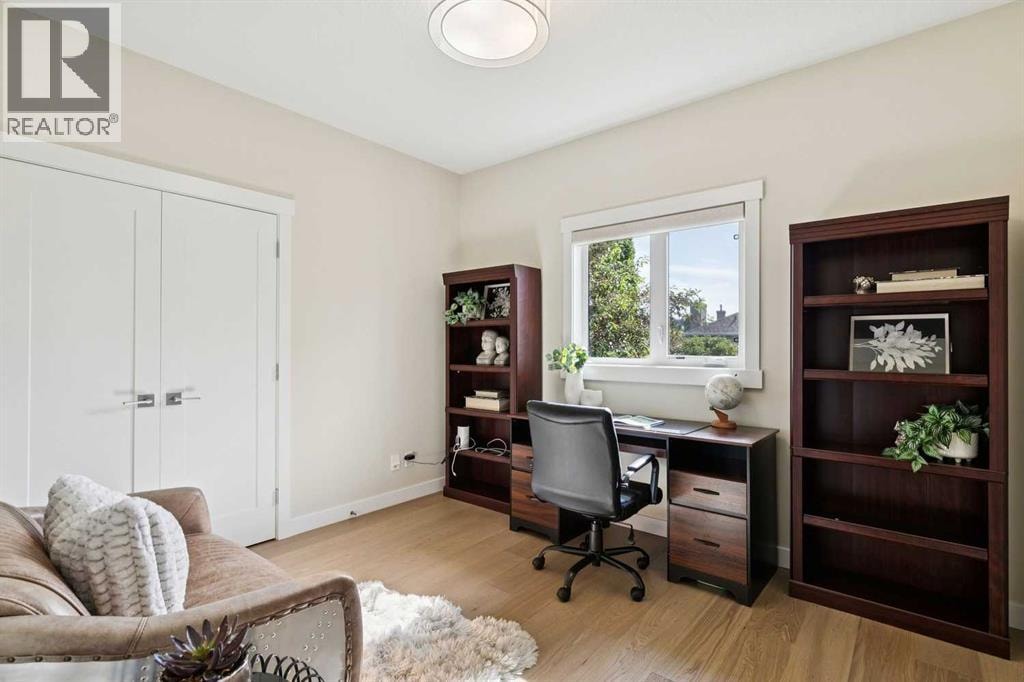 31 Sierra Morena Manor SW — photo 13