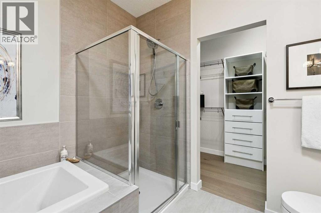 31 Sierra Morena Manor SW — photo 17