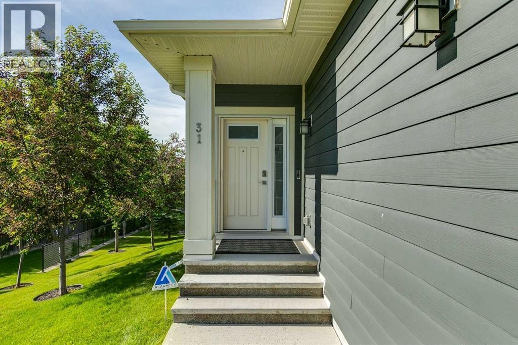 31 Sierra Morena Manor SW — photo 2