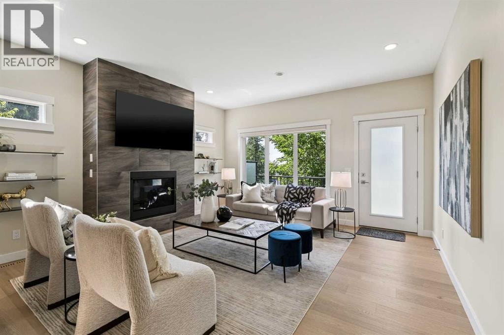 31 Sierra Morena Manor SW — photo 9