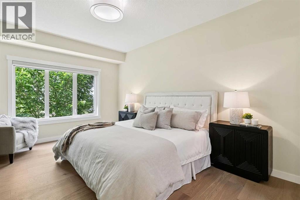 31 Sierra Morena Manor SW — photo 14