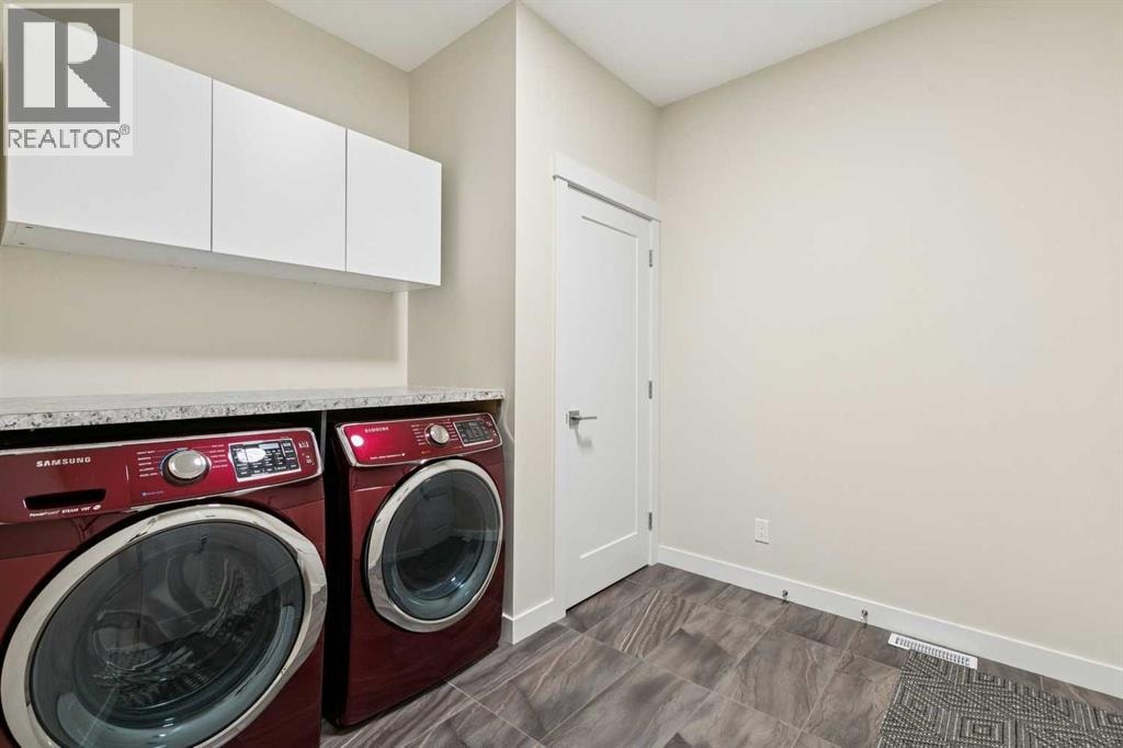 31 Sierra Morena Manor SW — photo 20