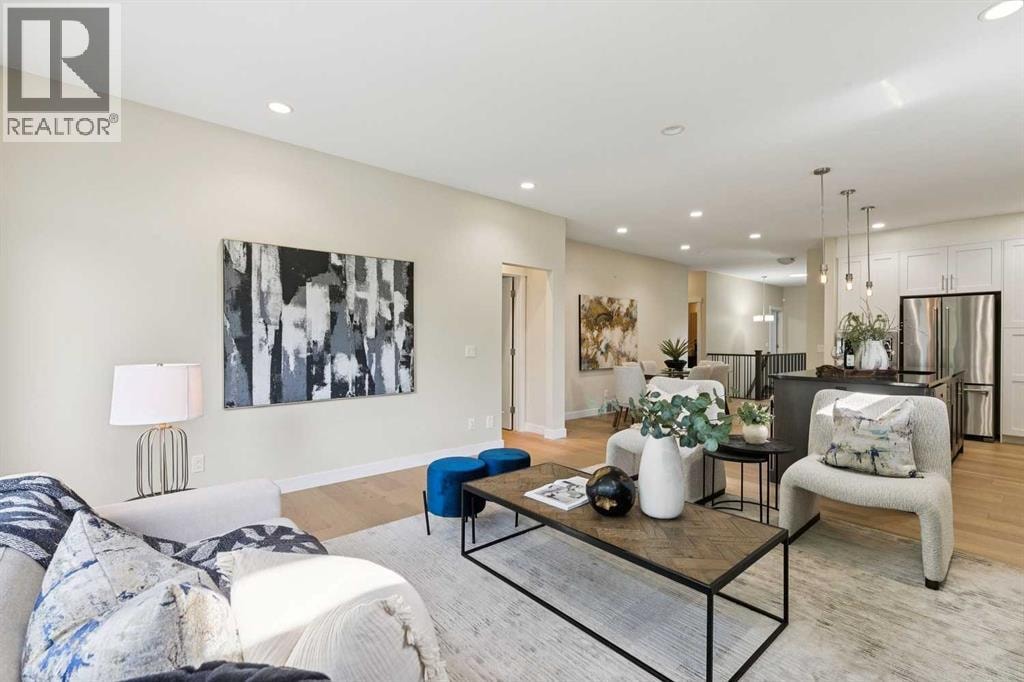 31 Sierra Morena Manor SW — photo 11