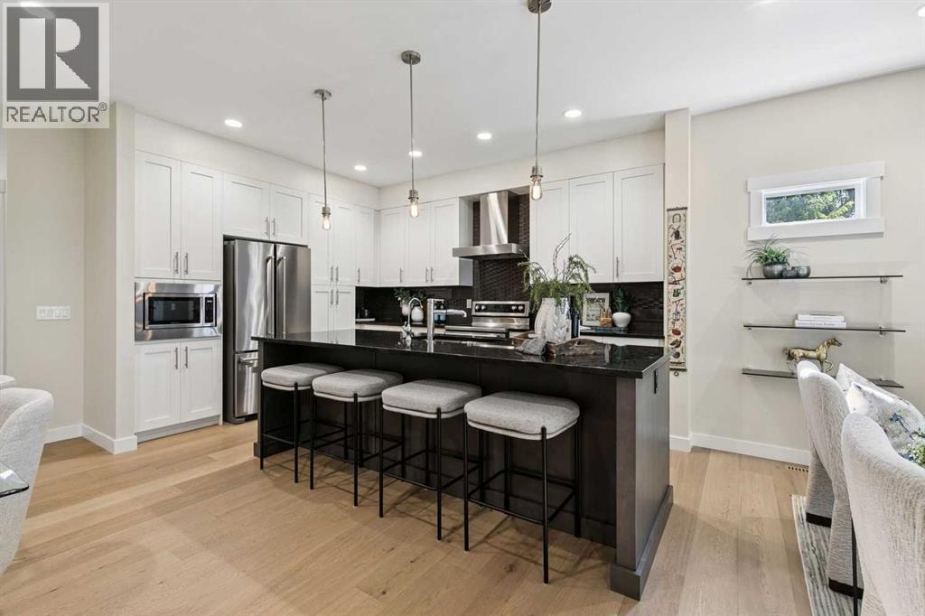 31 Sierra Morena Manor SW — photo 7