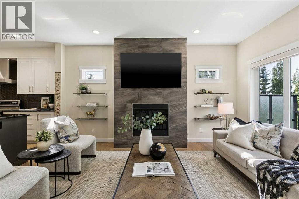 31 Sierra Morena Manor SW — photo 10