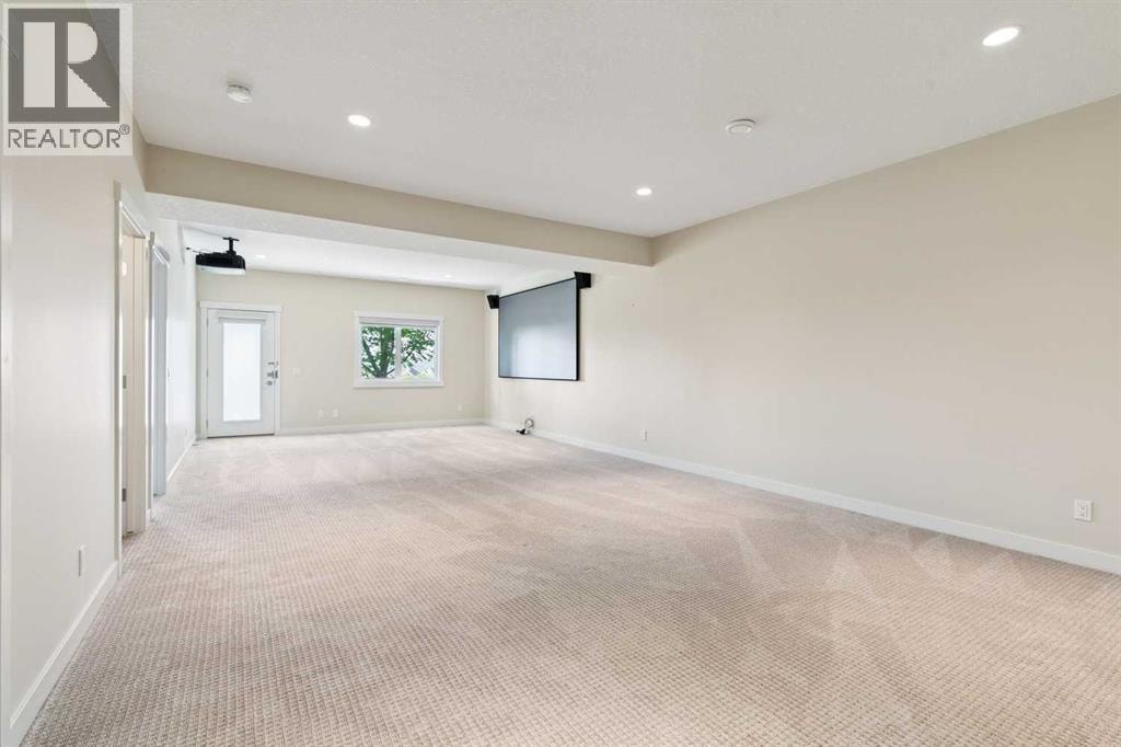 31 Sierra Morena Manor SW — photo 22