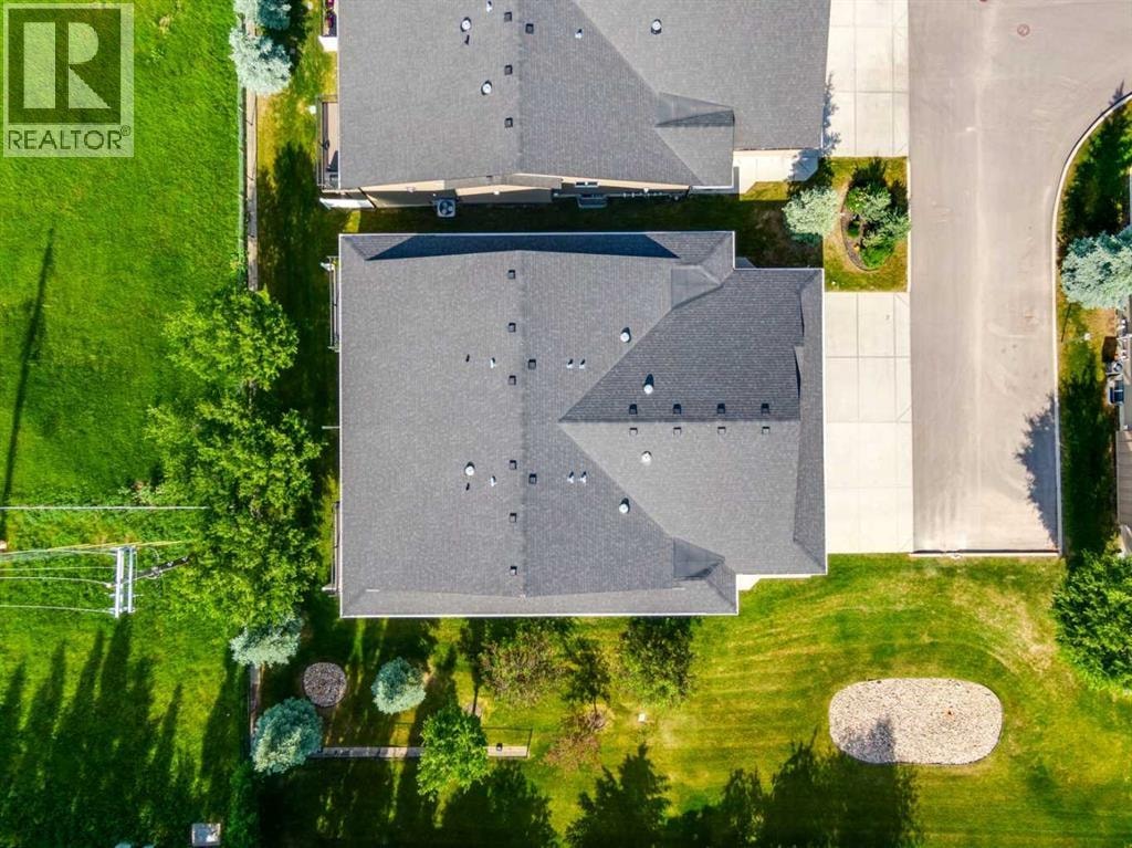 31 Sierra Morena Manor SW — photo 30