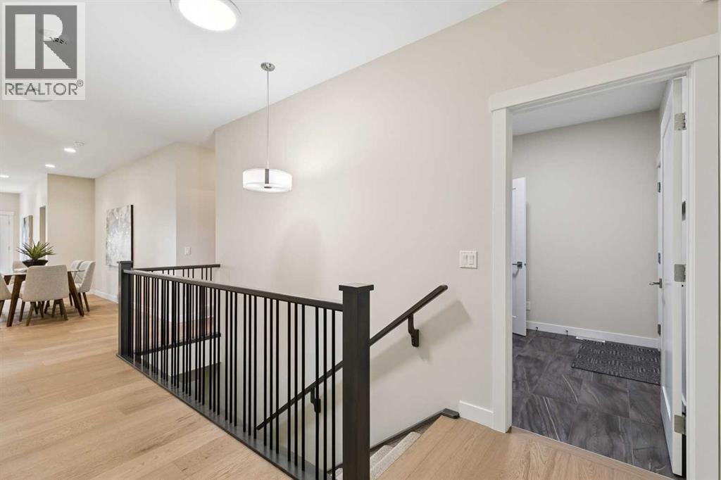 31 Sierra Morena Manor SW — photo 4