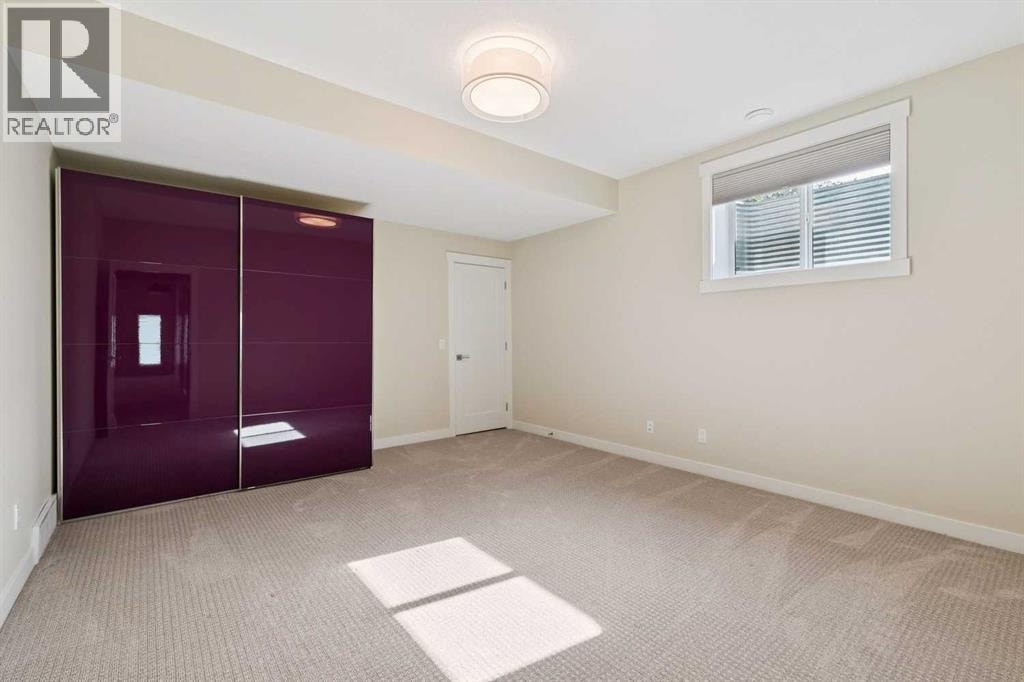 31 Sierra Morena Manor SW — photo 27