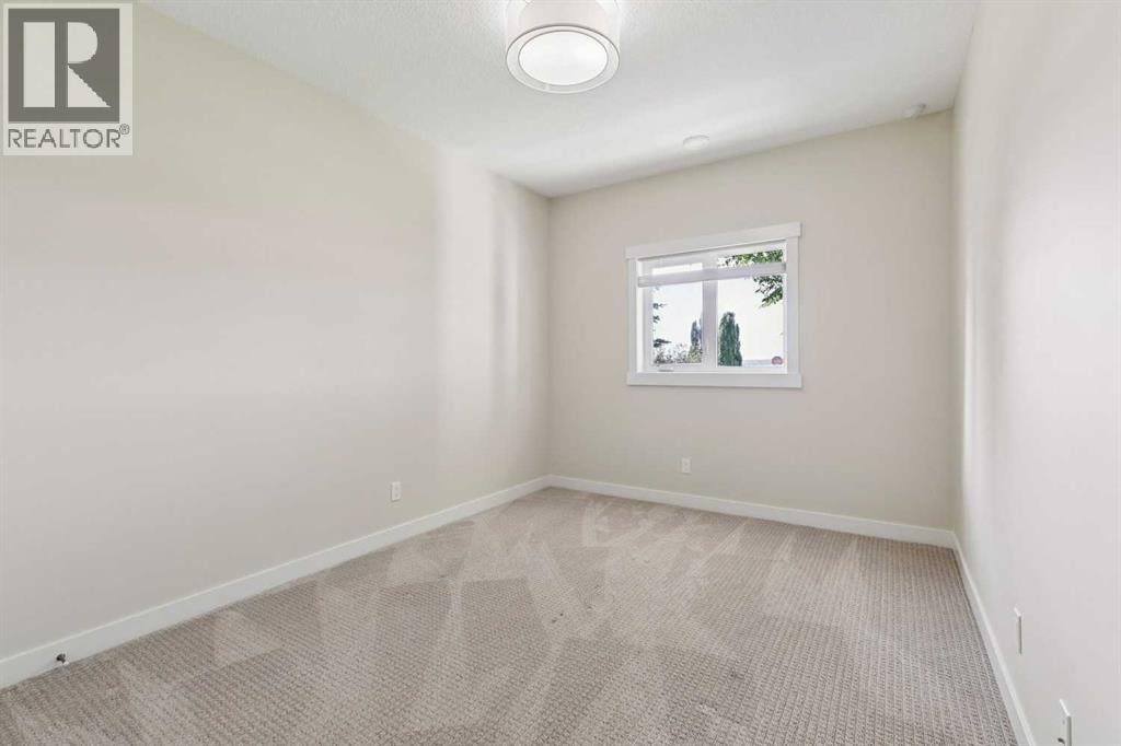31 Sierra Morena Manor SW — photo 24