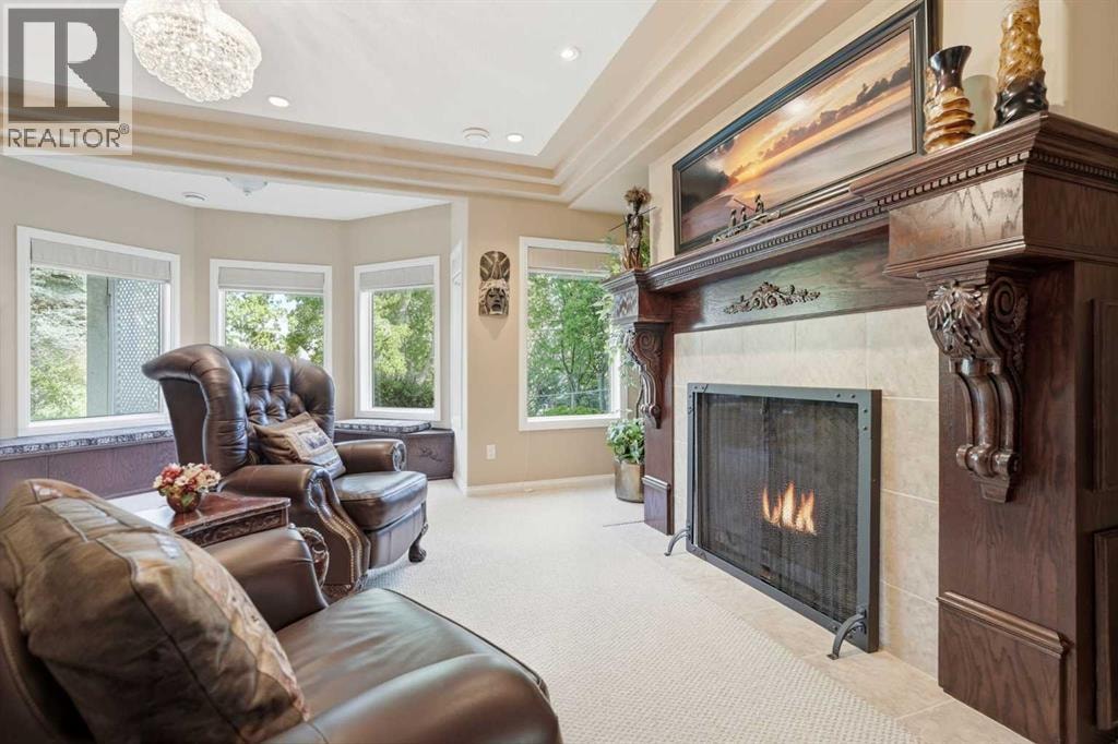 1649 Evergreen Hill SW — photo 36