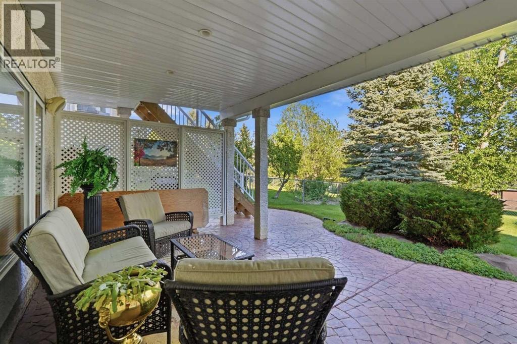 1649 Evergreen Hill SW — photo 42