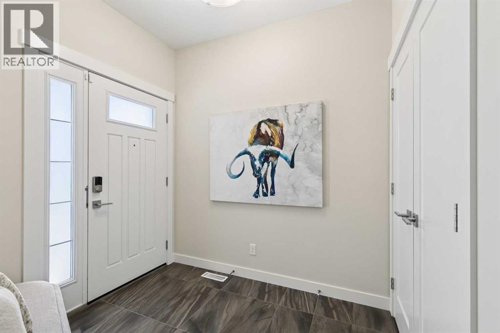 31 Sierra Morena Manor SW — photo 3