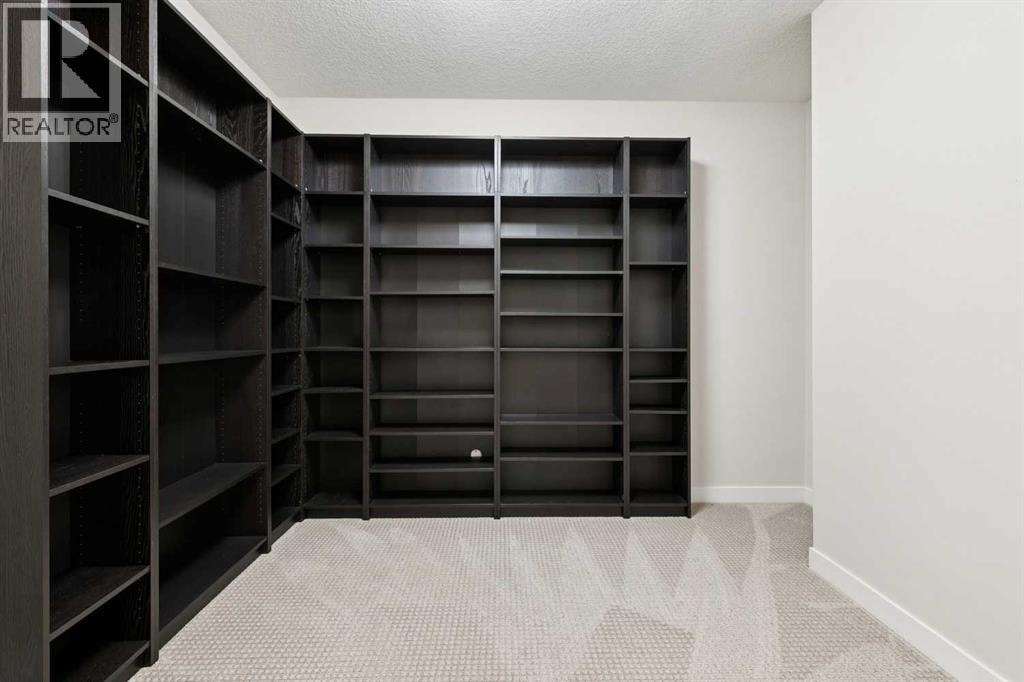 31 Sierra Morena Manor SW — photo 26