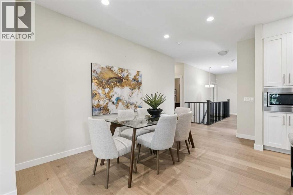 31 Sierra Morena Manor SW — photo 12