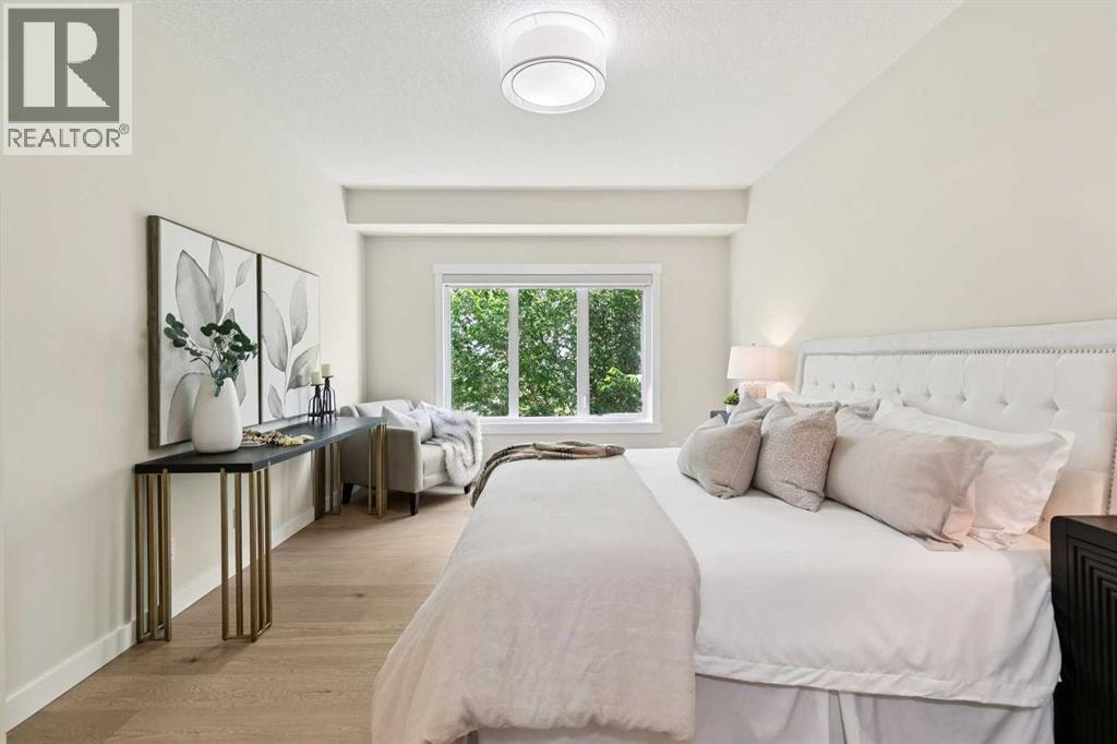 31 Sierra Morena Manor SW — photo 15