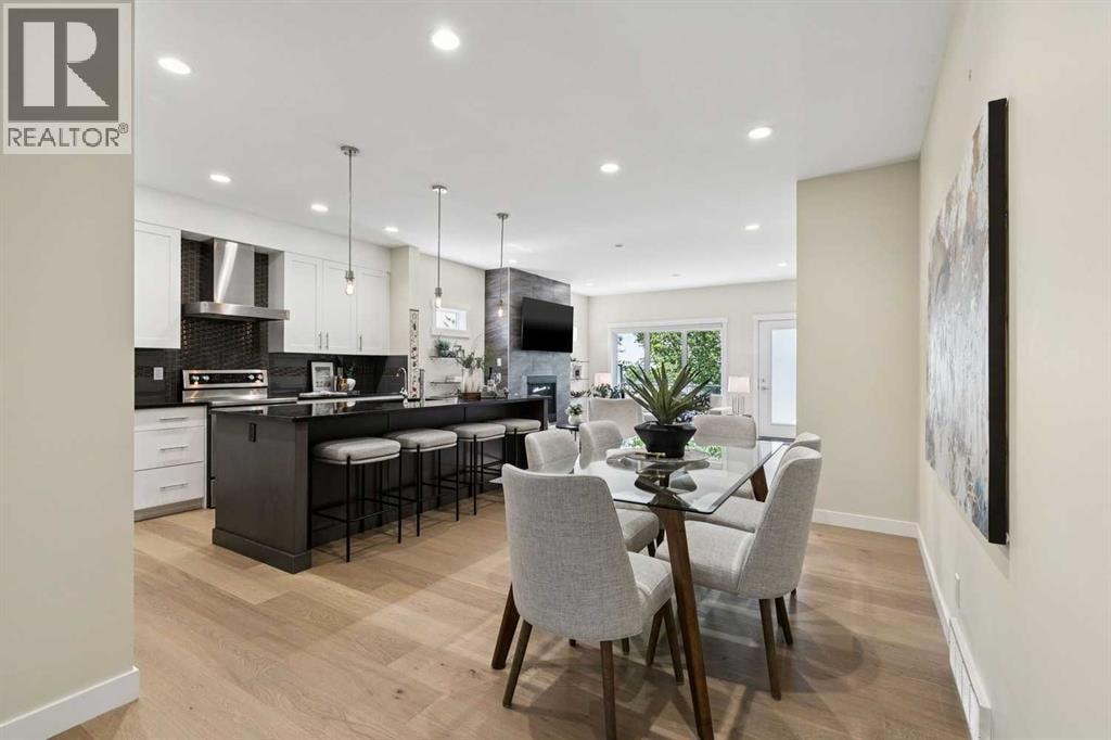 31 Sierra Morena Manor SW — photo 5