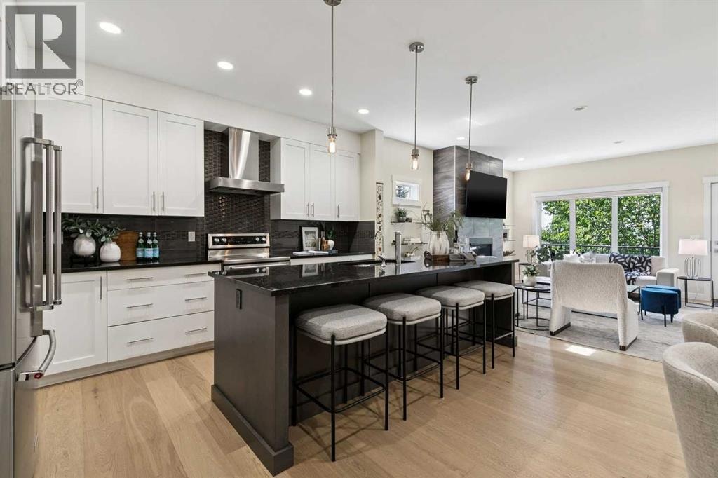 31 Sierra Morena Manor SW — photo 6