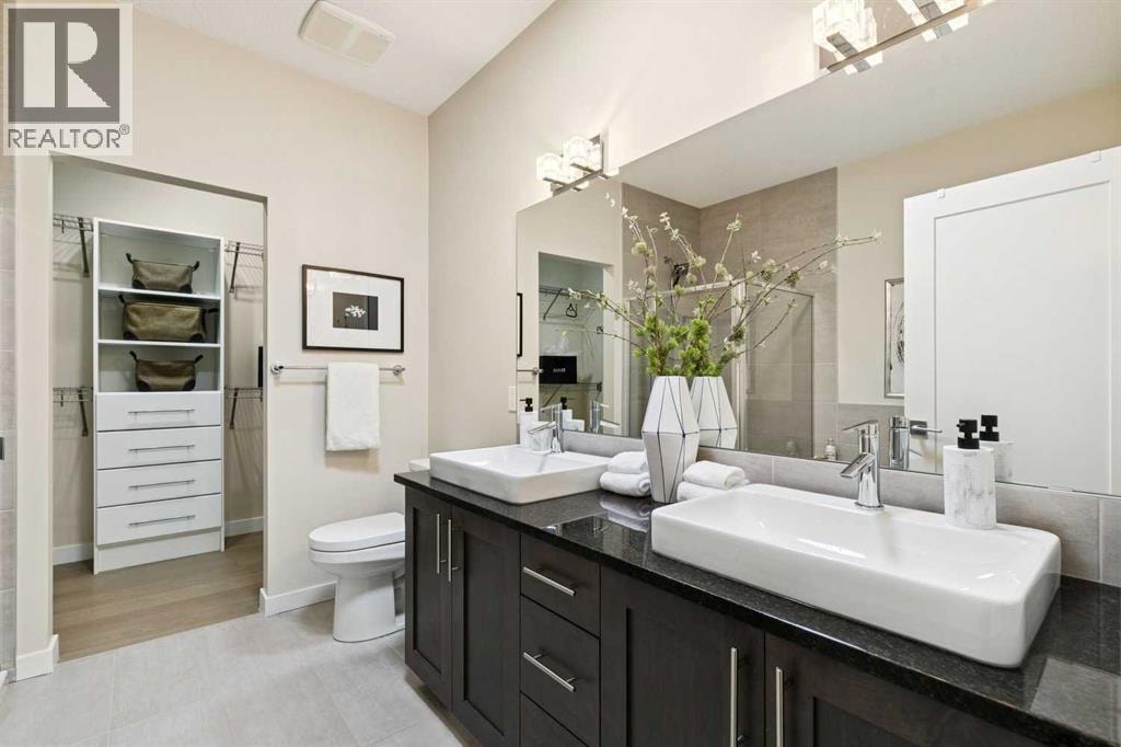 31 Sierra Morena Manor SW — photo 16
