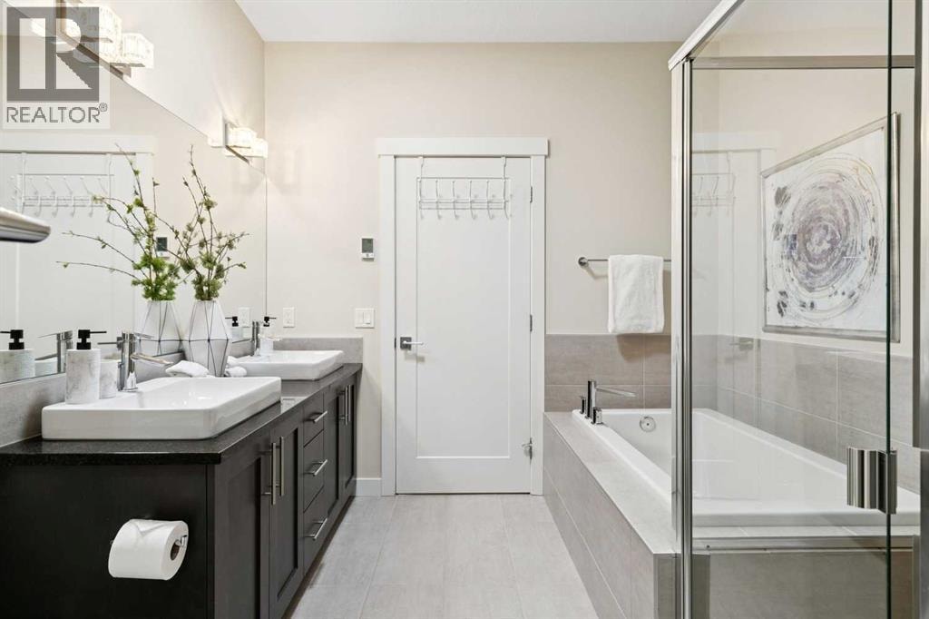 31 Sierra Morena Manor SW — photo 18