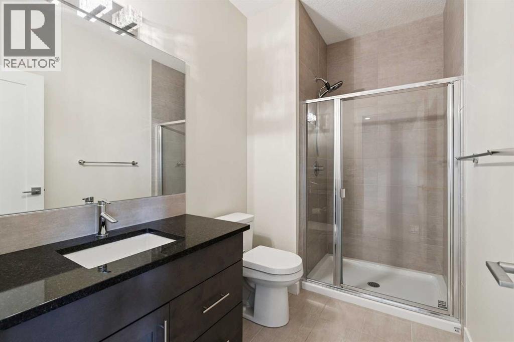 31 Sierra Morena Manor SW — photo 25